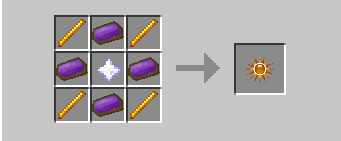 Мод Draconic Evolution 1.18.1, 1.16.5, 1.12.2, 1.7.10