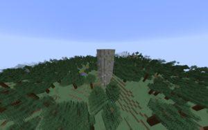 Мод Unique Dungeons для майнкрафт 1.15.2, 1.14.4, 1.12.2