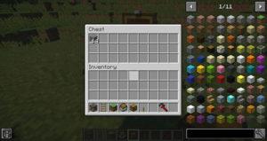 Мод Transport для майнкрафт 1.16.4, 1.15.2, 1.12.2