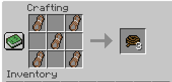 Мод Kidnap для майнкрафт 1.12.2 17 Мод Kidnap для майнкрафт 1.12.2