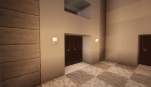 Мод Additional Lights 1.20.1, 1.19.4, 1.18.2, 1.17.1, 1.16.5, 1.15.2, 1.12.2