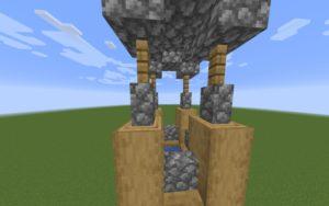 Мод Unique Dungeons для майнкрафт 1.15.2, 1.14.4, 1.12.2