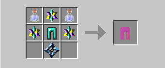 Мод Draconic Evolution 1.18.1, 1.16.5, 1.12.2, 1.7.10