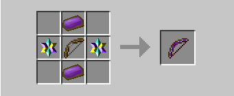 Мод Draconic Evolution 1.18.1, 1.16.5, 1.12.2, 1.7.10