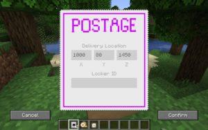 Мод Ender Mail для майнкрафт 1.20.1, 1.19.4, 1.16.5, 1.15.2, 1.14.4, 1.12. Мод Ender Mail для майнкрафт 1.20.1, 1.19.4, 1.16.5, 1.15.2, 1.14.4, 1.12.