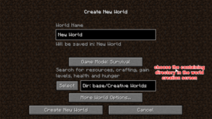 Мод More Organized Player Menus для майнкрафт 1.12.2 Мод More Organized Player Menus для майнкрафт 1.12.2