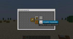 Мод Desert Expansion для майнкрафт 1.14.4, 1.12.2