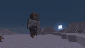 Мод The Witcher Craft для майнкрафт 1.14.4 Мод The Witcher Craft для майнкрафт 1.14.4