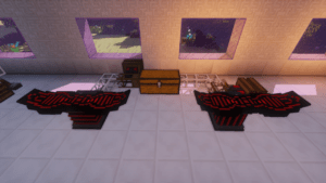 Мод Arkif's Hoverboard для майнкрафт 1.12.2, 1.7.10 Мод Arkif's Hoverboard для майнкрафт 1.12.2, 1.7.10