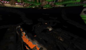 Мод FreeCam для майнкрафт 1.16.5, 1.15.2, 1.12.2 Мод FreeCam для майнкрафт 1.16.5, 1.15.2, 1.12.2