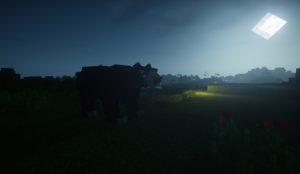 Мод De-Extinction для майнкрафт 1.15.2, 1.12.2