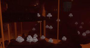 Мод Nethercraft Classic для майнкрафт 1.15.2, 1.14.4, 1.12.2 Мод Nethercraft Classic для майнкрафт 1.15.2, 1.14.4, 1.12.2