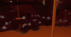 Мод Nethercraft Classic для майнкрафт 1.15.2, 1.14.4, 1.12.2 Мод Nethercraft Classic для майнкрафт 1.15.2, 1.14.4, 1.12.2