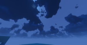 Шейдеры Exposa Unique 1.16.5, 1.15.2, 1.14.4, 1.12.2