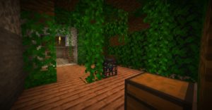 Мод Repurposed Structures 1.20.4, 1.19.4, 1.18.2, 1.17.1, 1.16.5, 1.15.2 Мод Repurposed Structures 1.20.4, 1.19.4, 1.18.2, 1.17.1, 1.16.5, 1.15.2