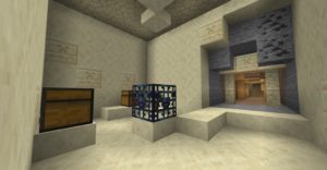 Мод Repurposed Structures 1.20.4, 1.19.4, 1.18.2, 1.17.1, 1.16.5, 1.15.2 Мод Repurposed Structures 1.20.4, 1.19.4, 1.18.2, 1.17.1, 1.16.5, 1.15.2