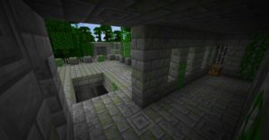 Мод Repurposed Structures 1.20.4, 1.19.4, 1.18.2, 1.17.1, 1.16.5, 1.15.2 Мод Repurposed Structures 1.20.4, 1.19.4, 1.18.2, 1.17.1, 1.16.5, 1.15.2