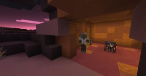 Мод Repurposed Structures 1.20.4, 1.19.4, 1.18.2, 1.17.1, 1.16.5, 1.15.2 Мод Repurposed Structures 1.20.4, 1.19.4, 1.18.2, 1.17.1, 1.16.5, 1.15.2