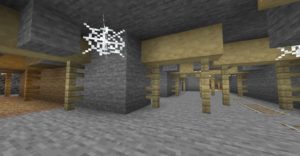 Мод Repurposed Structures 1.20.4, 1.19.4, 1.18.2, 1.17.1, 1.16.5, 1.15.2 Мод Repurposed Structures 1.20.4, 1.19.4, 1.18.2, 1.17.1, 1.16.5, 1.15.2