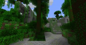 Мод Repurposed Structures 1.20.4, 1.19.4, 1.18.2, 1.17.1, 1.16.5, 1.15.2 Мод Repurposed Structures 1.20.4, 1.19.4, 1.18.2, 1.17.1, 1.16.5, 1.15.2