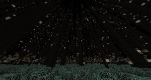 Мод TragicMC3 для майнкрафт 1.12.2