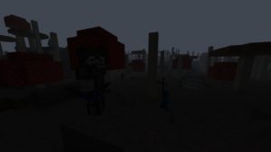 Мод Linolium для майнкрафт 1.15.2, 1.14.4, 1.12.2