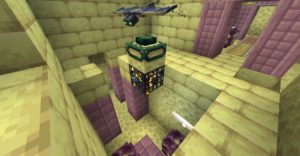 Мод Repurposed Structures 1.20.4, 1.19.4, 1.18.2, 1.17.1, 1.16.5, 1.15.2 Мод Repurposed Structures 1.20.4, 1.19.4, 1.18.2, 1.17.1, 1.16.5, 1.15.2