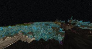 Мод TragicMC3 для майнкрафт 1.12.2