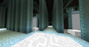 Мод TragicMC3 для майнкрафт 1.12.2