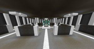 Мод TragicMC3 для майнкрафт 1.12.2