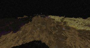 Мод TragicMC3 для майнкрафт 1.12.2