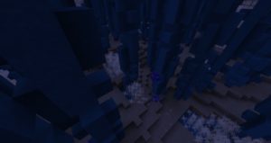 Мод Linolium для майнкрафт 1.15.2, 1.14.4, 1.12.2