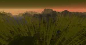 Мод Linolium для майнкрафт 1.15.2, 1.14.4, 1.12.2