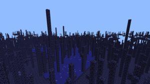 Мод Way Through Dimension для майнкрафт 1.16.5, 1.15.2, 1.14.4, 1.12.2 Мод Way Through Dimension для майнкрафт 1.16.5, 1.15.2, 1.14.4, 1.12.2