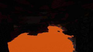 Мод Way Through Dimension для майнкрафт 1.16.5, 1.15.2, 1.14.4, 1.12.2 Мод Way Through Dimension для майнкрафт 1.16.5, 1.15.2, 1.14.4, 1.12.2