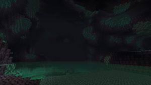 Мод Way Through Dimension для майнкрафт 1.16.5, 1.15.2, 1.14.4, 1.12.2 Мод Way Through Dimension для майнкрафт 1.16.5, 1.15.2, 1.14.4, 1.12.2