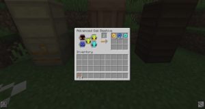 Мод Productive Bees для майнкрафт 1.15.2