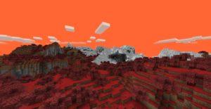 Мод Nebulaecraft для майнкрафт 1.15.2 Мод Nebulaecraft для майнкрафт 1.15.2