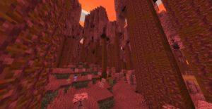 Мод Nebulaecraft для майнкрафт 1.15.2 Мод Nebulaecraft для майнкрафт 1.15.2