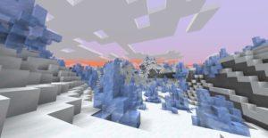 Мод Nebulaecraft для майнкрафт 1.15.2 Мод Nebulaecraft для майнкрафт 1.15.2