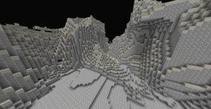 Мод Nebulaecraft для майнкрафт 1.15.2 Мод Nebulaecraft для майнкрафт 1.15.2