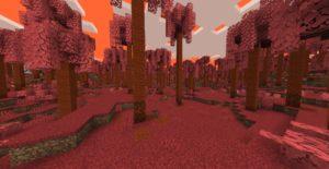 Мод Nebulaecraft для майнкрафт 1.15.2 Мод Nebulaecraft для майнкрафт 1.15.2