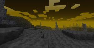 Мод Nebulaecraft для майнкрафт 1.15.2 Мод Nebulaecraft для майнкрафт 1.15.2