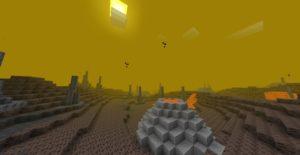 Мод Nebulaecraft для майнкрафт 1.15.2 Мод Nebulaecraft для майнкрафт 1.15.2