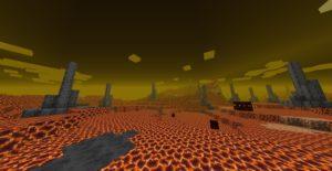 Мод Nebulaecraft для майнкрафт 1.15.2 Мод Nebulaecraft для майнкрафт 1.15.2