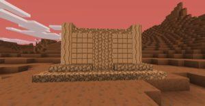 Мод Nebulaecraft для майнкрафт 1.15.2 Мод Nebulaecraft для майнкрафт 1.15.2