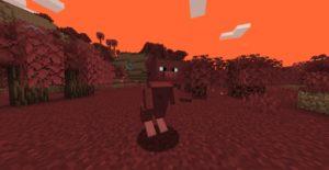 Мод Nebulaecraft для майнкрафт 1.15.2 Мод Nebulaecraft для майнкрафт 1.15.2