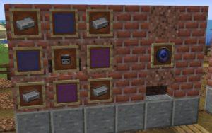 Мод Tv studio для майнкрафт 1.15.2, 1.14.4, 1.12.2 Мод Tv studio для майнкрафт 1.15.2, 1.14.4, 1.12.2