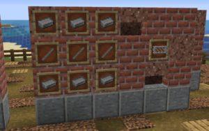 Мод Tv studio для майнкрафт 1.15.2, 1.14.4, 1.12.2 Мод Tv studio для майнкрафт 1.15.2, 1.14.4, 1.12.2