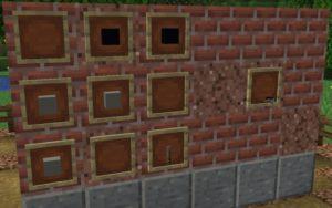 Мод Tv studio для майнкрафт 1.15.2, 1.14.4, 1.12.2 Мод Tv studio для майнкрафт 1.15.2, 1.14.4, 1.12.2